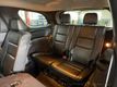 2017 Dodge Durango GT AWD - 23033996 - 7