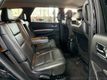 2017 Dodge Durango GT AWD - 23033996 - 8