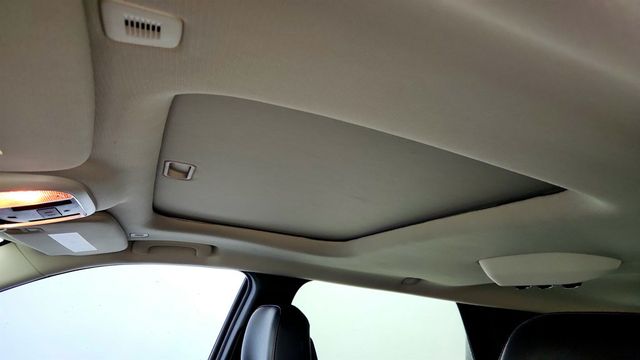 2017 Dodge Durango GT AWD w/ Navigation, Power Liftgate & Premium Audio - 22997478 - 9