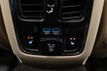 2017 Dodge Durango GT RWD - 22521260 - 13