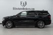 2017 Dodge Durango GT RWD - 22521260 - 1