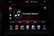 2017 Dodge Durango GT RWD - 22521260 - 22