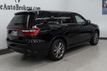 2017 Dodge Durango GT RWD - 22521260 - 29