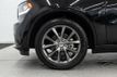 2017 Dodge Durango GT RWD - 22521260 - 32