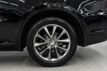 2017 Dodge Durango GT RWD - 22521260 - 33