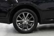 2017 Dodge Durango GT RWD - 22521260 - 34