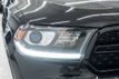 2017 Dodge Durango GT RWD - 22521260 - 37