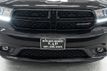 2017 Dodge Durango GT RWD - 22521260 - 38