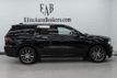 2017 Dodge Durango GT RWD - 22521260 - 3