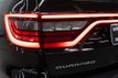 2017 Dodge Durango GT RWD - 22521260 - 40