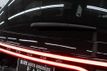 2017 Dodge Durango GT RWD - 22521260 - 41