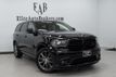 2017 Dodge Durango GT RWD - 22521260 - 45