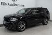 2017 Dodge Durango GT RWD - 22521260 - 46