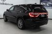 2017 Dodge Durango GT RWD - 22521260 - 5