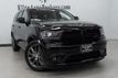 2017 Dodge Durango GT RWD - 22521260 - 6