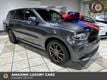 2017 Dodge Durango R/T RWD - 22658642 - 0