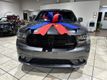 2017 Dodge Durango R/T RWD - 22658642 - 1