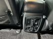 2017 Dodge Durango R/T RWD - 22658642 - 31