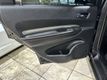 2017 Dodge Durango R/T RWD - 22658642 - 34