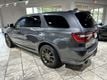 2017 Dodge Durango R/T RWD - 22658642 - 4