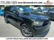 2017 Dodge Durango R/T RWD - 22547652 - 0