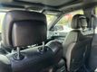 2017 Dodge Durango R/T RWD - 22547652 - 9