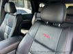 2017 Dodge Durango R/T RWD - 22547652 - 12