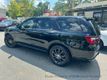 2017 Dodge Durango R/T RWD - 22547652 - 4