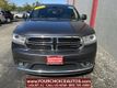 2017 Dodge Durango SXT AWD - 22621829 - 7