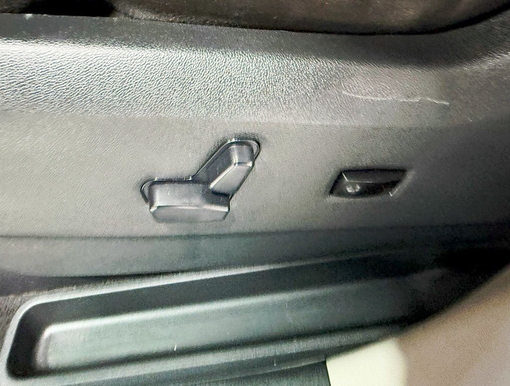 2017 Dodge Grand Caravan Crew - 22919957 - 14