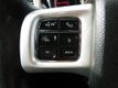 2017 Dodge Grand Caravan GT - 22355740 - 28
