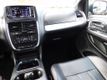 2017 Dodge Grand Caravan GT - 22355740 - 48