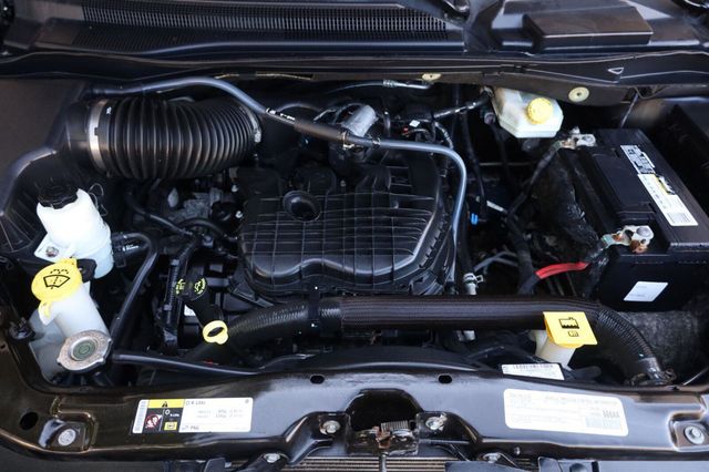 2017 Dodge Grand Caravan GT - 23081980 - 12