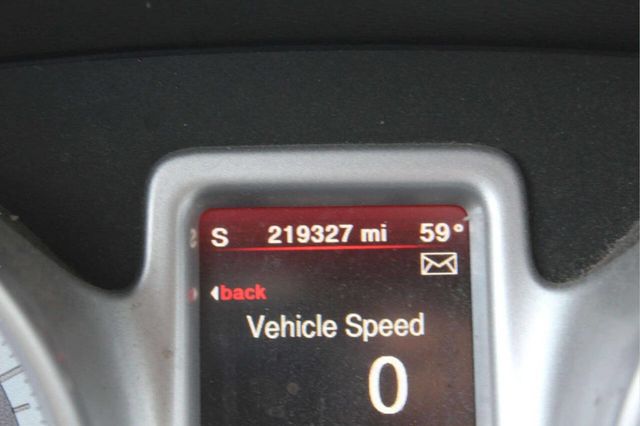 2017 Dodge Grand Caravan GT 4dr Mini Van - 23022851 - 8