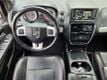 2017 Dodge Grand Caravan GT Wagon - 22928650 - 9