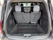 2017 Dodge Grand Caravan GT Wagon - 22928650 - 10