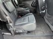 2017 Dodge Grand Caravan GT Wagon - 22928650 - 11