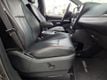 2017 Dodge Grand Caravan GT Wagon - 22928650 - 12