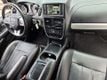2017 Dodge Grand Caravan GT Wagon - 22928650 - 13
