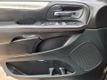 2017 Dodge Grand Caravan GT Wagon - 22928650 - 14