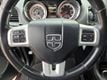 2017 Dodge Grand Caravan GT Wagon - 22928650 - 15