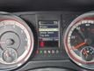 2017 Dodge Grand Caravan GT Wagon - 22928650 - 16