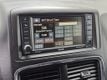 2017 Dodge Grand Caravan GT Wagon - 22928650 - 17