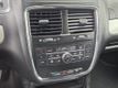 2017 Dodge Grand Caravan GT Wagon - 22928650 - 19