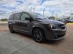 2017 Dodge Grand Caravan GT Wagon - 22928650 - 2
