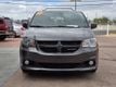 2017 Dodge Grand Caravan GT Wagon - 22928650 - 3