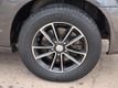 2017 Dodge Grand Caravan GT Wagon - 22928650 - 4