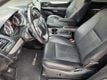 2017 Dodge Grand Caravan GT Wagon - 22928650 - 5