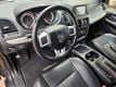 2017 Dodge Grand Caravan GT Wagon - 22928650 - 6