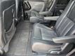 2017 Dodge Grand Caravan GT Wagon - 22928650 - 7